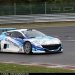 10_wsr_spa_megD27