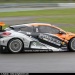10_wsr_spa_megD28