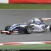 10_wsr_spa_f42C19