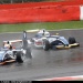 10_wsr_spa_f42C20