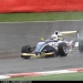 10_wsr_spa_f42C30