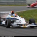 10_wsr_spa_fr201C01