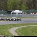 10_wsr_spa_fr201C02