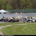 10_wsr_spa_fr201C03