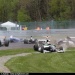 10_wsr_spa_fr201C04