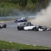 10_wsr_spa_fr201C05