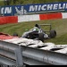 10_wsr_spa_fr201C06