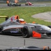 10_wsr_spa_fr201C12