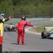 10_wsr_spa_fr201C13