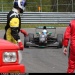 10_wsr_spa_fr201C14