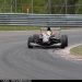 10_wsr_spa_fr201C17