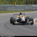 10_wsr_spa_fr201C18