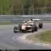 10_wsr_spa_fr201C19