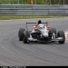 10_wsr_spa_fr201C20