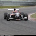 10_wsr_spa_fr201C21