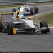 10_wsr_spa_fr201C23