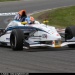 10_wsr_spa_fr201C24