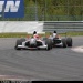 10_wsr_spa_fr201C25