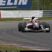 10_wsr_spa_fr201C26