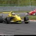 10_wsr_spa_fr201C27