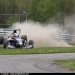 10_wsr_spa_fr201C29