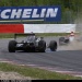 10_wsr_spa_fr201C32