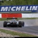 10_wsr_spa_fr201C33