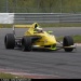 10_wsr_spa_fr201C37