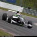 10_wsr_spa_fr201C38