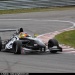 10_wsr_spa_fr201C39