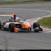 10_wsr_spa_fr201C40