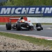 10_wsr_spa_fr201C42