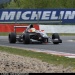 10_wsr_spa_fr201C42