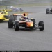 10_wsr_spa_fr202C01