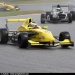 10_wsr_spa_fr202C02