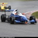 10_wsr_spa_fr202C03