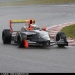 10_wsr_spa_fr202C04