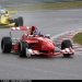 10_wsr_spa_fr202C06