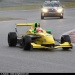 10_wsr_spa_fr202C07