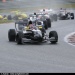 10_wsr_spa_fr202C08