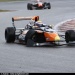 10_wsr_spa_fr202C09