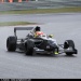 10_wsr_spa_fr202C10