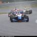 10_wsr_spa_fr202C13