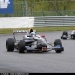 10_wsr_spa_fr202C15