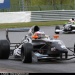 10_wsr_spa_fr202C16