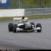 10_wsr_spa_fr202C17