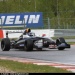 10_wsr_spa_fr202C20