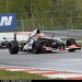 10_wsr_spa_fr202C22