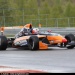 10_wsr_spa_fr202C23