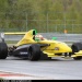 10_wsr_spa_fr202C24